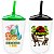 Copo Twister 300ml Personalizado - Imagem 8