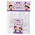 Kit Colorir Personalizado - Imagem 5