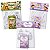 Kit Colorir Personalizado - Imagem 1