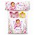 Kit Massinha Personalizado - Imagem 3
