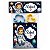 Kit Massinha Personalizado - Imagem 4