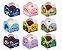 Forminha de Doce Personalizada - Imagem 3