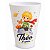 Copo Caldereta 300ml Personalizado - Imagem 2
