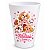 Copo Caldereta 300ml Personalizado - Imagem 4