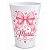 Copo Caldereta 300ml Personalizado - Imagem 5