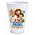 Copo Caldereta 300ml Personalizado - Imagem 7
