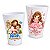 Copo Caldereta 300ml Personalizado - Imagem 1