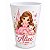 Copo Caldereta 300ml Personalizado - Imagem 3