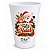 Copo Caldereta 300ml Personalizado - Imagem 6