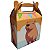 20 Caixinhas Tema Capivara Sem Personalização - Imagem 3