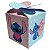 20 Caixinhas Tema Stitch Sem Personalização - Imagem 2