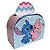 20 Caixinhas Tema Stitch Sem Personalização - Imagem 5