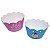 Saia para CupCake Personalizada - Imagem 2