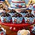 Saia para CupCake Personalizada - Imagem 4