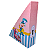 Porta Guardanapo Personalizada - Imagem 5
