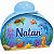 Porta Bombom Personalizado - Imagem 3