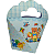 Caixa Nuvem Personalizada - Imagem 7