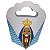 Caixa Nuvem Personalizada - Imagem 9