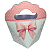 Caixa Nuvem Personalizada - Imagem 2