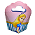 Caixa Nuvem Personalizada - Imagem 3
