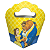 Caixa Nuvem Personalizada - Imagem 12