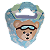 Caixa Nuvem Personalizada - Imagem 17