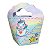 Caixa Nuvem Personalizada - Imagem 4