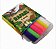 Massinha Personalizada - Imagem 5