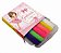 Massinha Personalizada - Imagem 6