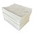 Embalagem para Embrulho - Plástico PP Brilhante - 40x17cm - Imagem 1