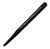 Extrator de Parafuso N°1 - M3-M6 - GEDORE-8551-1 - Imagem 1