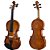 Violino 1/8 Especial Dominante - Imagem 1