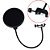 Pop Filter para Microfone PFM 01 - Imagem 3