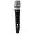 Microfone Sem Fio Soundvoice MM113 - Imagem 2