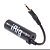iRig Interface para Guitarra, Baixo e Violão – Grave Direto no Celular | JE Musical - Imagem 1