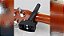 Suporte de Parede Reforçado para Violão, Guitarra e Baixo - Com Kit de Fixação - Imagem 2
