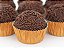 Brigadeiro tradicional - Imagem 1