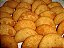 Salgados fritos - Imagem 4