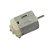 Mini Motor Dc 130 1v A 6v - Motorzinho - Imagem 3