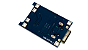 Módulo Tipo-C USB C Carregador Bateria Litio Tp4056 - Com Proteção - Imagem 3