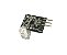 Modulo Detector De Pulso Infra Vermelho Para Arduino KY-039 - Imagem 2