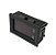 Display Voltímetro e Amperímetro DC 0 A 100V 50A + Shunt - DSN-VC288 - Imagem 3