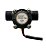 Sensor Hall Medidor Fluxo Vazão Água 1/2 1-30l Yfs201 - Imagem 1