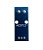 Sensor De Corrente Ac / Dc 30A Acs712 - Imagem 4