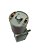 Motor DC com Redução Metálica Reversível JGY370 12v 150 RPM - Imagem 5