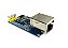 Modulo W5500 Ethernet TCP/IP - Imagem 2