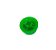Capinha Redonda para Push Button 6x6x7,3mm - Verde - Imagem 2