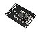 Kit Mini Leitor Rfid Mfrc522 Mifare 13,56 Mhz - Imagem 2