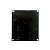 Gateway Conversor Serial RS485 para Ethernet Cabeado NT07 - Imagem 3