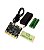 Bbc Micro:bit Microbit V2 e Acessórios - Imagem 2